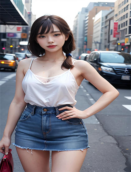 大约是爱30全集免费观看_我的好妈妈完整版日本在线观看_小夫妻MV免费观看电视剧