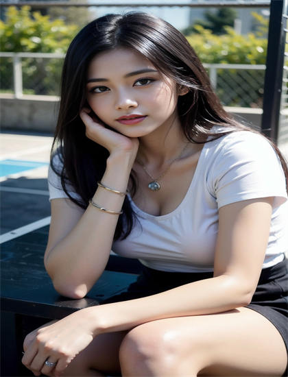 影视评论值得回味的：鲨海的艺术价值与娱乐性平衡