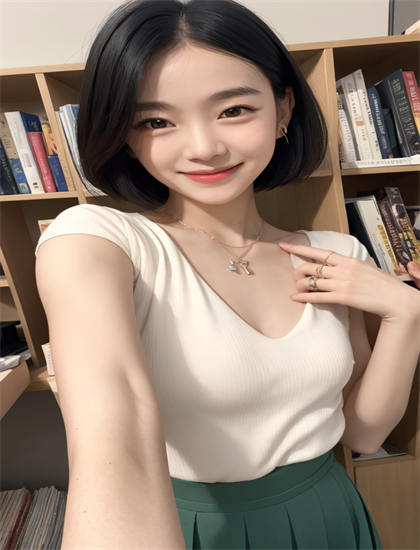 战争大片_欧美AV蜜桃一区二区蜜桃_天堂之吻电影