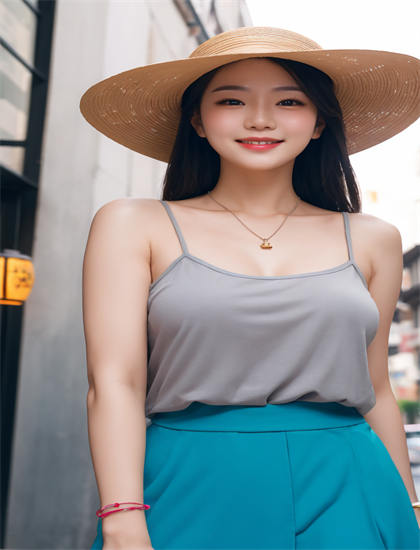 姐姐妹妹站起来视频_妈妈的男朋友电视剧免费观看全集_人妻熟女视频一区二二区