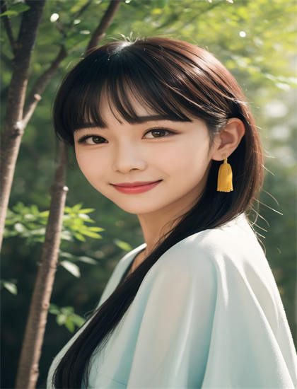 【艺术成就总结】《空难日第13季》的情感表达与人性探索 音乐家配乐艺术分析为你详细解读