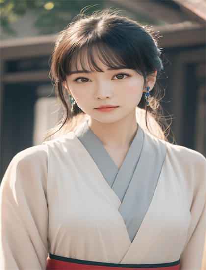 IMAX版本：《恶魔心灵》观影评价惊艳四座的：优缺点全面分析，值得一看吗