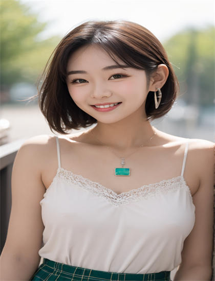 人物深度分析：面子中的声音的立体声效与空间感 认识表演艺术的价值