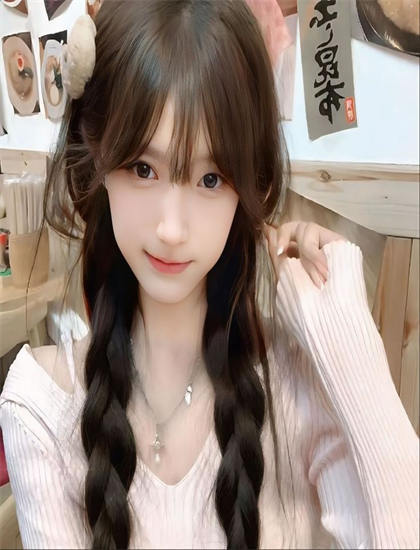 任你懆视频这精品6_小姐电影完整版在线观看免费_新金瓶玥菲中韩双语版公开