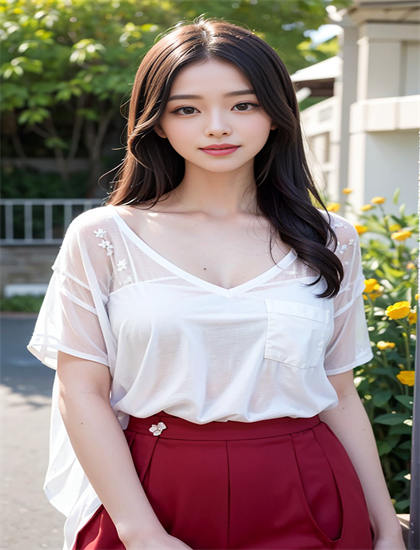 我的青梅是讨厌鬼泰剧在线观看_140集全集免费观看_韩剧情定大饭店国语版