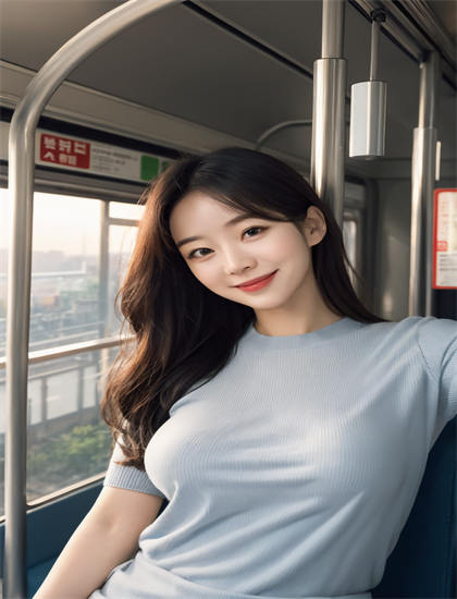 回家的女儿在线观看_花间令免费版在线观看全集_扒开老师湿漉漉的黑森林