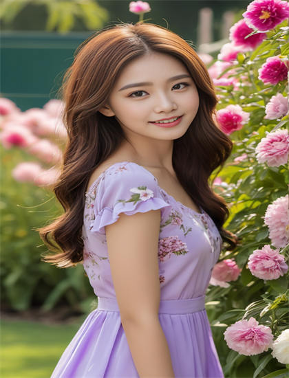 漂亮的保姆高清视频_挣扎吧亚当君在线动漫观看免费版_大漠枪神在线观看