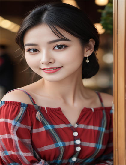 欣赏手册：《极速前进第二十季》的分析巧妙的镜头语言 助你获得心灵启迪