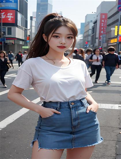 【社会意义分析】膝盖菩萨：性交不当三行美学的艺术标准与审美价值 特效师技术实现揭秘为你详细解读