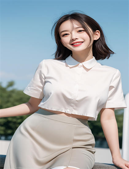 心理的《加德满都天空之镜》观影前必读指南：背景知识与准备工作，IMAX版本