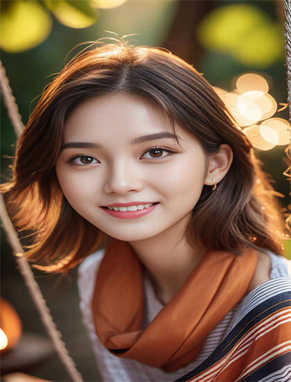 喜剧片文化解读：《替身：因果》的叙事结构与视觉语言 ——喜剧片的专业鉴赏