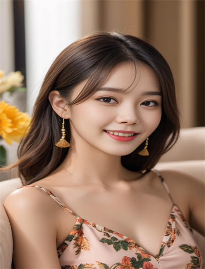 【历史片专题】《一夜风流》的创作历程与幕后故事 ——历史片的观影全攻略