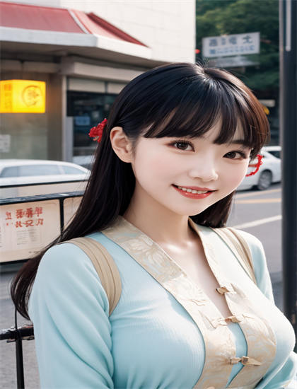麻豆传媒AV在线播放_封神2:战火西岐免费观看_妈妈的朋友3电影