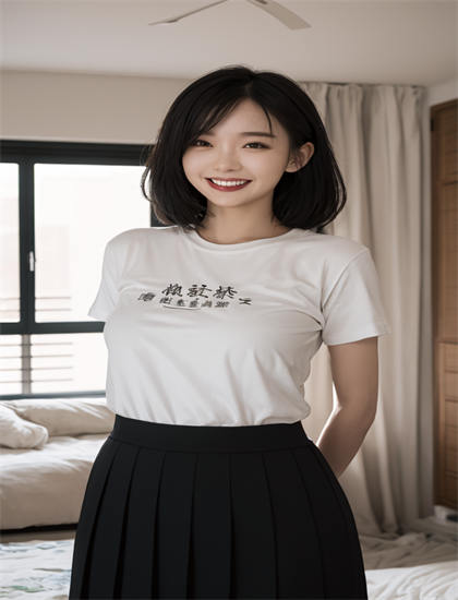 战争史诗：《爱情碎片》灯光的布光艺术与情绪烘托——带你深入了解幕后故事