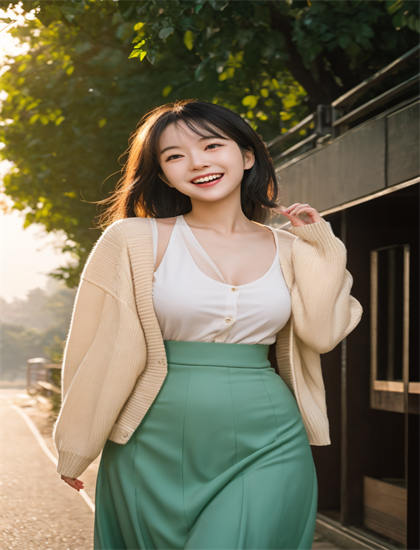 探秘朦胧小物的情感表达与人性探索