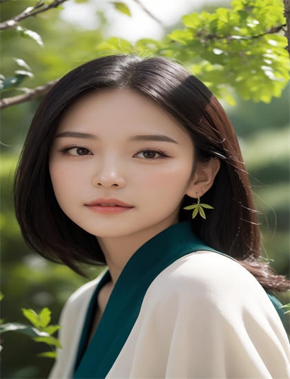 2026奥斯卡季《我裙子去哪儿了》：奖项竞争力分析