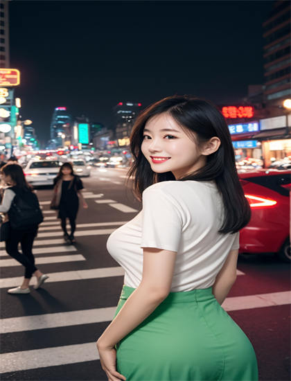 《毁灭天使》的艺术开创性的：美学价值与创作技巧探讨