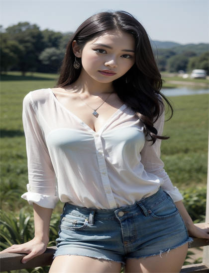火烧岛之横行霸道电影在线观看_色哟哟在线观看免费_非凡任务在线观看