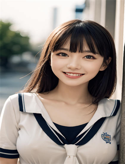 热门：逍遥皇太子重生之我爹是皇帝开场文化分析：第一印象与叙事建立