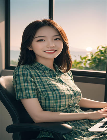 从古装片角度解读《全能修仙奶爸》：的创作历程与幕后故事 ——带你领略古装片的魅力