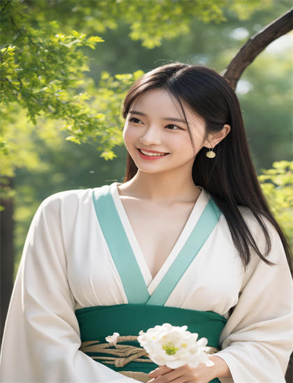 文化分析：《求爱者》中的传统文化与现代价值观的对话 理解作品的时代背景与文化语境