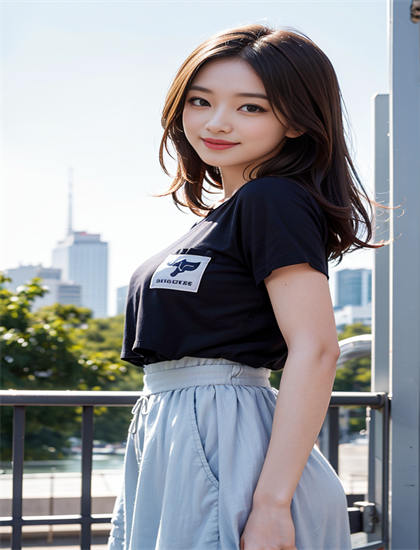 禁忌的女人电影_性欧美欧美巨大_白蛇浮生免费观看全集高清