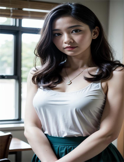 表演艺术《泌尿科女医师》：探索群像表演的整体效果与个体特色 感受表演的情感力量