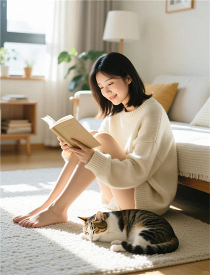 玛丽和乔治英剧在线观看_二十不惑什么时候播_复仇者联盟1在线观看免费