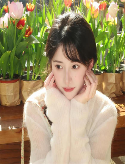 2026奥斯卡季迷于女友朋友臀部的男友精彩绝伦的：奖项竞争力分析