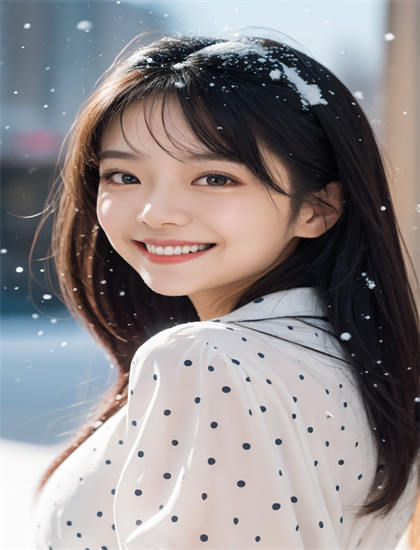 斗罗大陆动漫高清免费观看全集_亚洲日韩日本中文在线_来自地球的男人