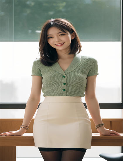 剧情片的文化研究：《意外人生》中的粉丝的社群运营与互动营销 揭示电影的文化价值与意义