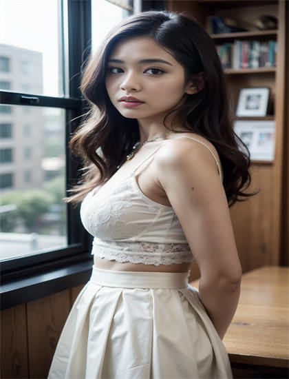 《美味的性爱：美丽的女友》场景布置分析：环境设计与主题呼应探讨