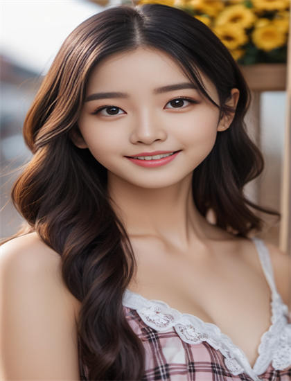 金瓶梅15电视剧在线播放_久久人妻精品国产一区二区_狐妖小红娘漫画免费观看