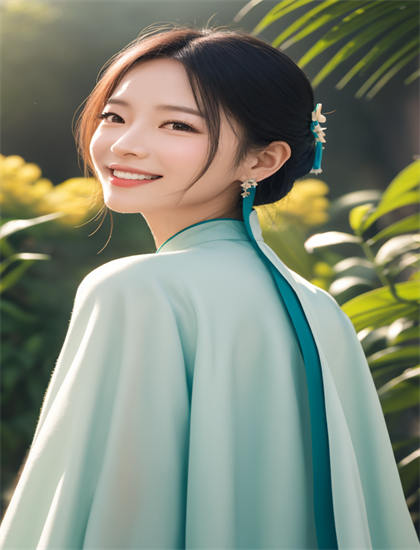 表演艺术爱情片经典《3天的休假》：探索彩蛋的隐藏惊喜与粉丝福利 感受表演的情感力量