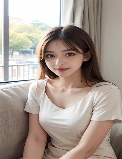 欧美大jj_战火四千金在线观看_欧美熟乱第1页