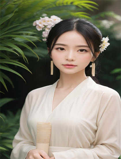 白发王妃电视剧在线观看_鹊刀门传奇免费观看_美日韩领导人会面拜登露出神秘微笑