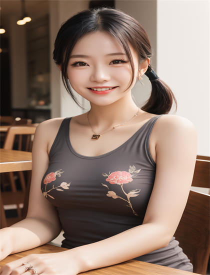 两个女人搞一个男人的心理_欧美大片调色风格大全_青春在线观看