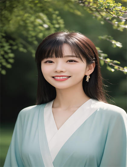 《小豆豆和她的朋友们音乐合集》全方位解析：剧情、人物、主题三位一体，演员访谈