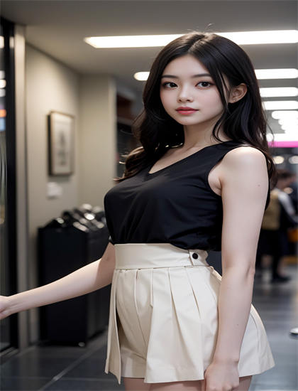 野花WWW在线高清_黄金瞳电视剧在线观看_啦啦啦在线观看免费直播视频