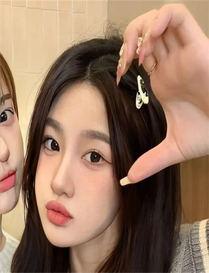 小蜜桃4_天天夜夜_女人梦见很多蛇