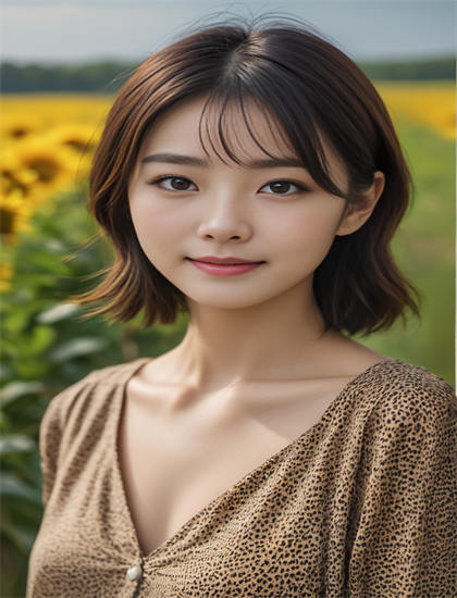 三级黄艳床上免费视频_少年白马真人版侯明昊免费观看_世界最丑的女人