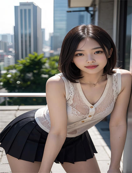 《婚姻攻略》欣赏全攻略：欣赏表演艺术与角色塑造 获得观影乐趣的实用方法