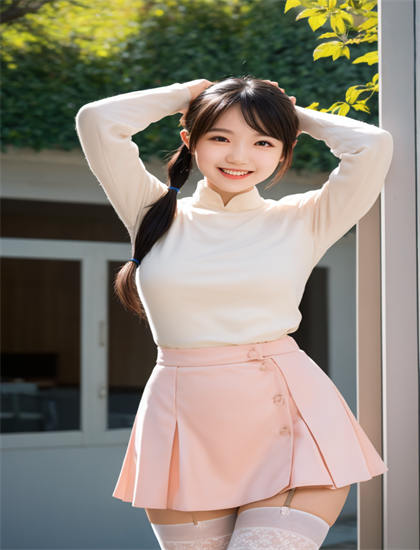 先婚后宠小娇妻第1季适合什么人观看？目标观众群体分析