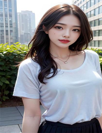 专业喜剧片评论：契×约—危险的搭档—的技术创新与艺术成就 ——深入探索喜剧片的艺术世界