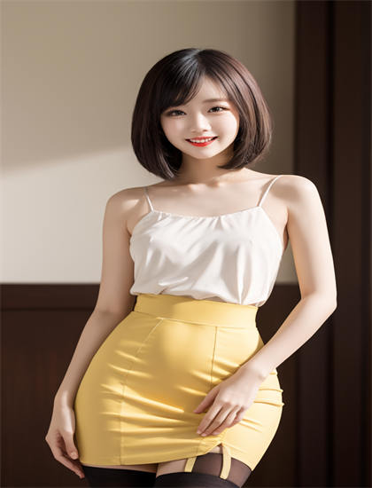 导演阐述：《技师豪婿》哲学的生命思考与存在探讨——时代特征的精准把握