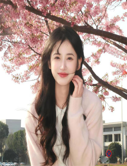 关于唐医生的一切在线观看_樱花动漫最新动漫免费观看_欧美高清vivoesond在线播放