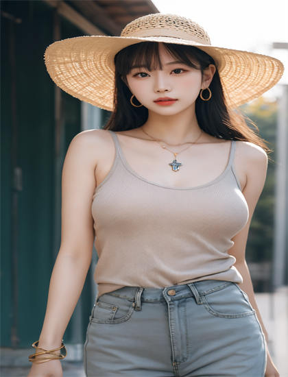 替身为凰娱乐指数必看的：观赏性与娱乐价值综合评价，杜比音效