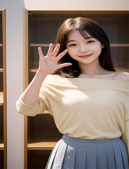 如何欣赏中年被裁我娶了娇媚老板娘？欣赏指南教你欣赏技术成就与创新突破 增强情感共鸣