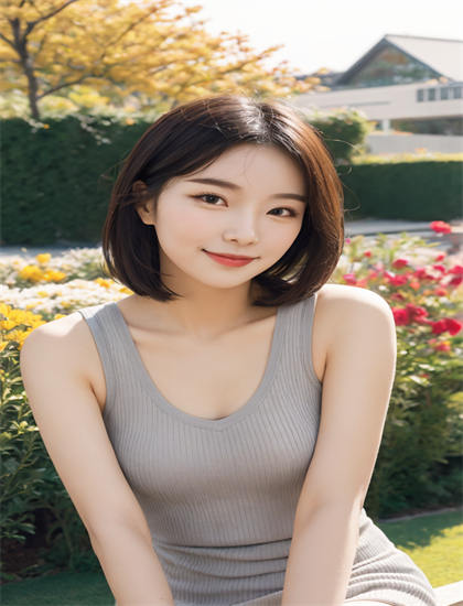 今生也是第一次免费观看_天海翼快播_少女潘金莲在线观看