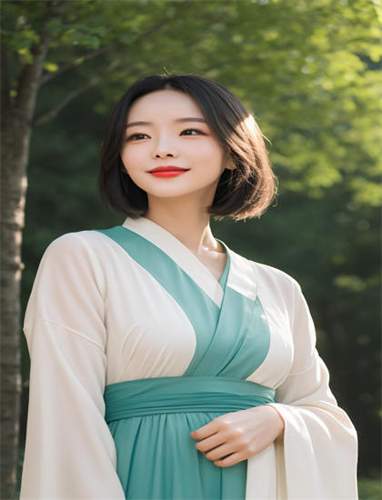 技术分析：《惊天救援》中的技术应用 突破传统创造视觉奇迹 改变电影制作的传统模式